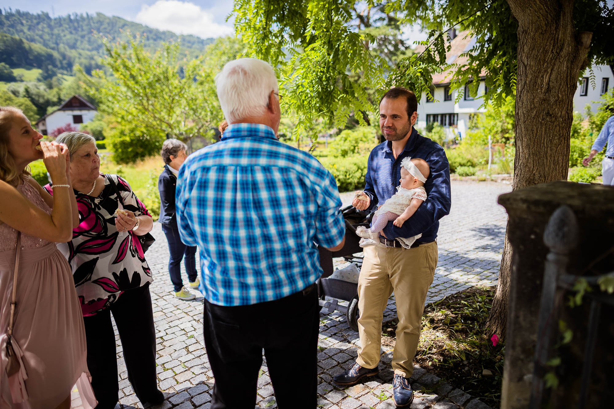 Export x3 1DX24443 Hochzeit 2021 Jacqueline & Raphael